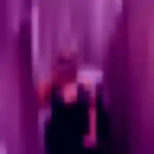 Therese, 19 ans, en ligne à Mignaloux-Beauvoir pour une rencontre coquine