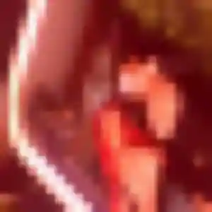 Sexy Whitney, 21 ans à Mignaloux-Beauvoir - voir sa photo