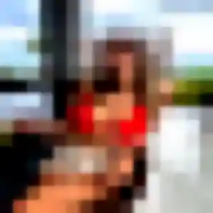 Profil de Anne-Marie à Migné-Auxances (37 ans) - rencontre cougar discret
