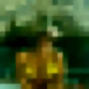 Gaia, 37 ans, en ligne à Migné-Auxances pour un rencontre cougar