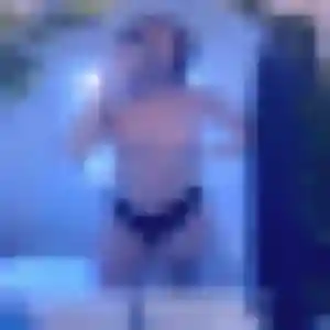Jolie Iseult, 40 ans à Migné-Auxances - la contacter