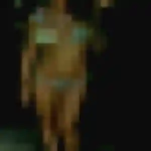 Jacqueline, 25 ans, connectée à Migné-Auxances pour une rencontre coquine