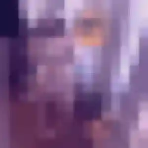 Marie-Therese (24 ans) à Migné-Auxances cherche un rencontre cougar ce soir