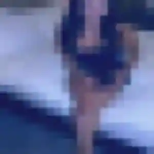 Urielle, femme de 20 ans veut rencontre cougar à Migné-Auxances