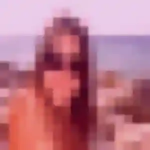 Hyacinthe, 27 ans, connectée à Millau pour une rencontre coquine