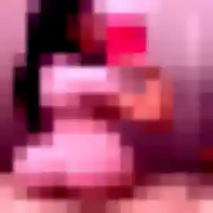 Photo privée de Muriel, 25 ans à Millau - rencontre coquine