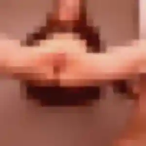 Photo de Oumaima à Millau (37 ans) - rencontre cougar gratuit