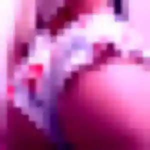 Tiffany (36 ans) à Millau cherche une rencontre rapidement