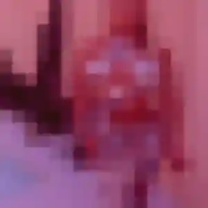 Lisette, 39 ans, cherche un rencontre cougar à Mimizan