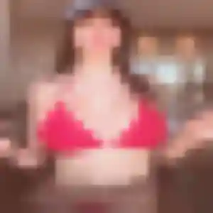 Nelly, 38 ans, en ligne à Mimizan pour un rencontre cougar