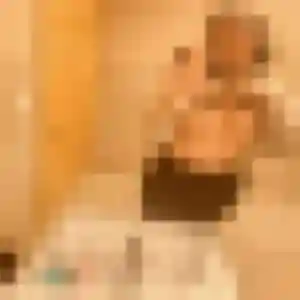 Photo perso de Phoebe, 32 ans à Mimizan - rencontre coquine