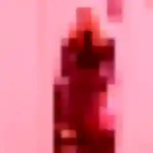 Rania (33 ans) à Mimizan propose une rencontre ce soir