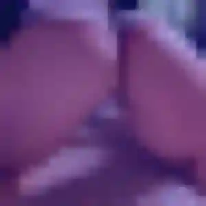 Siham, 38 ans, disponible à Mimizan pour une rencontre coquine