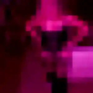 Contacte Vicky, 29 ans à Mimizan en privé