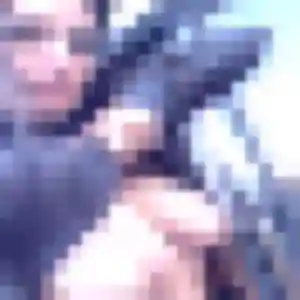 Photo privée de Flore, 20 ans à Mions - rencontre coquine