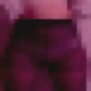 Flore, 36 ans, disponible à Mions pour un rencontre cougar