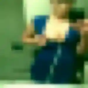Photo sexy de Harmony, 30 ans à Mions - rencontre coquine