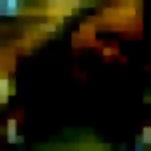 Laetitia (38 ans) à Mions attend une rencontre ce soir