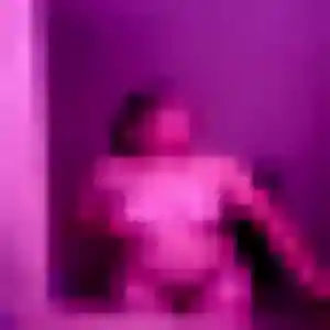 Nicole, 39 ans, connectée à Mions pour un rencontre cougar