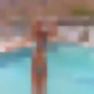 Rencontre Adele, 41 ans à Mios en privé