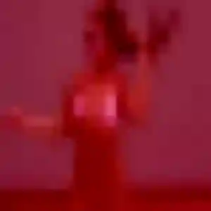 Belle Louise, 23 ans à Mios - voir sa photo