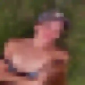 Photo exclusive de Sara, 43 ans à Mios - plan discret