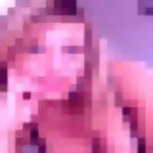 Photo de Sarah à Mios (43 ans) - rencontre cougar discret