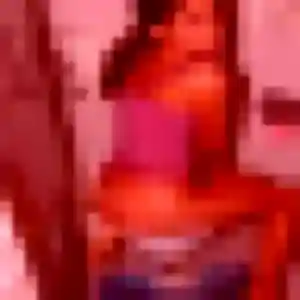 Geraldine, femme de 38 ans cherche rencontre cougar à Miramas