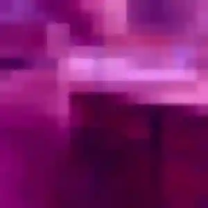 Sexy Leana, 42 ans à Miramas - la contacter