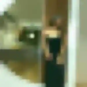 Photo exclusive de Lola, 24 ans à Miramas - rencontre coquine
