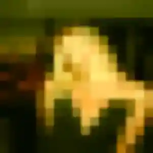 Photo privée de Sandrine, 34 ans à Miramas - plan discret