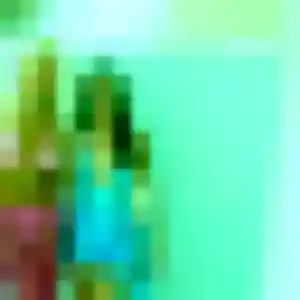 Sophie, fille de 39 ans cherche rencontre cougar à Miramas