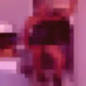 Photo de Tamara à Miramas (33 ans) - rencontre cougar sans inscription