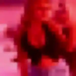 Photo de Anais à Miribel (25 ans) - rencontre cougar gratuit