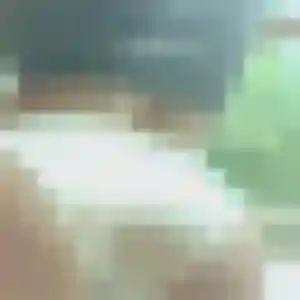 Jocelyne (44 ans) à Miribel propose un rencontre cougar maintenant