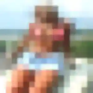 Photo de Solange à Miribel (33 ans) - rencontre cougar anonyme