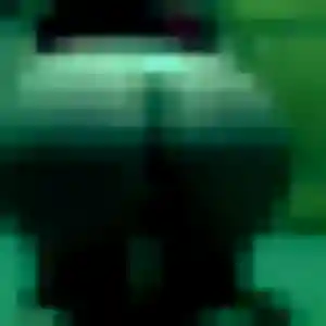 Photo privée de Brunehilde, 24 ans à Missillac - plan discret