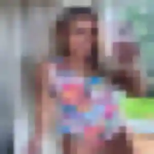 Charline de Missillac, 44 ans - rencontre cougar en toute liberté