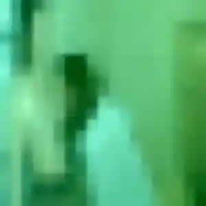 Photo de Giulia à Missillac (31 ans) - rencontre cougar discret
