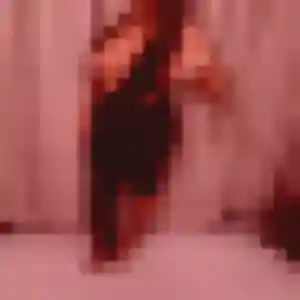 Rejoins Natasha, 43 ans à Missillac en privé