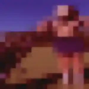Nicole, 41 ans, cherche un rencontre cougar à Missillac