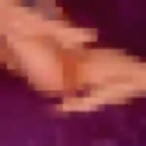 Profil de Noura à Missillac (43 ans) - rencontre cougar anonyme