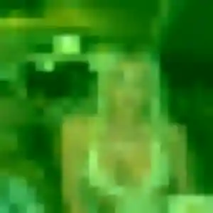 Amel, fille de 26 ans veut rencontre cougar à Mitry-Mory