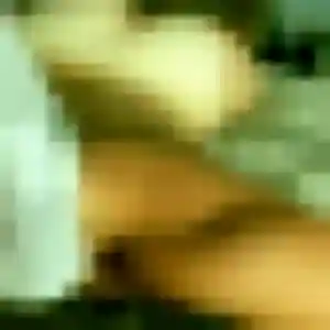 Jolie Joanne, 44 ans à Mitry-Mory - la contacter