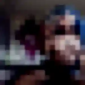 Zephyrine, 37 ans, connectée à Mitry-Mory pour une rencontre coquine