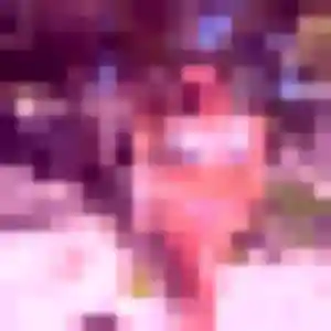 Photo privée de Erika, 32 ans à Moëlan-sur-Mer - plan discret