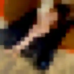 Nora, 21 ans, dispo pour rencontre cougar à Moëlan-sur-Mer