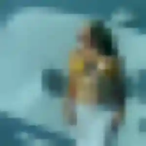 Suzanne, 42 ans, connectée à Moëlan-sur-Mer pour une rencontre coquine
