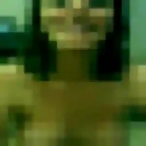 Charline, 45 ans, cherche un rencontre cougar à Moirans