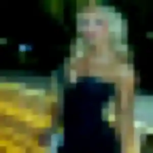 Sexy Isabella, 44 ans à Moirans - découvrir son profil